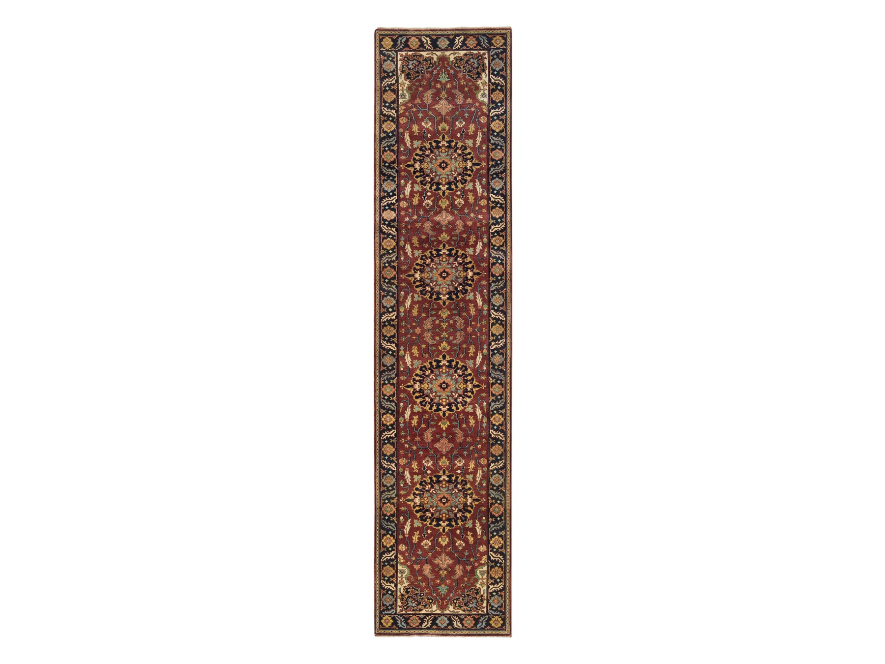 HerizRugs ORC589257